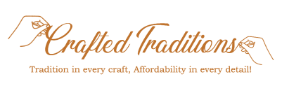 Crafted Traditions